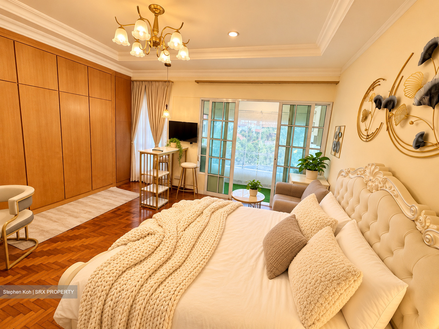 Upper Changi Road (D16), Terrace #636469821
